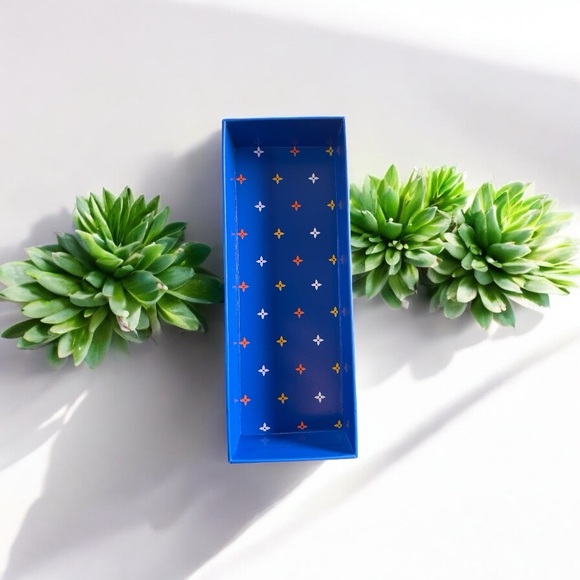 NEW in Gift Box Louis Vuitton VIP Carnival set of 3 Bag Tags: Charms w COA - Picture 3 of 10